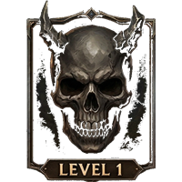 Rank 1