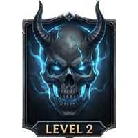 Rank 2