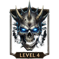 Rank 4