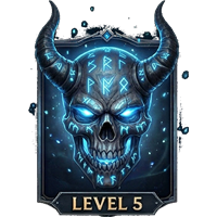 Rank 5